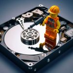 _14955ce9-a39c-4a20-8a4f-9a9a0ea3fa8b