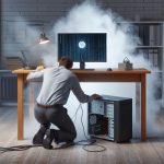 _3c4d19d5-93d0-493b-aa3b-c7b8ec14e1af