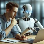 _46caae62-030d-460e-89f6-dccef286b66f