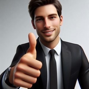 _4a261e07-8f2f-43de-b4fa-e3f8be91ff1b