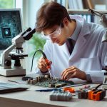 _642c3ef5-7608-4a55-bd88-5a042c24b62e