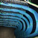CFA Cabling