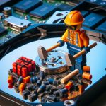 _af1390d3-529b-46a7-8b8a-034dbe8782eb