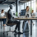 OIG2.aQrSK3.nWp7xYd_R